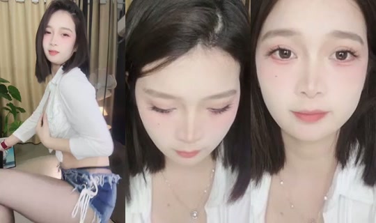 1127512412's Stream - Jul 27, 2026, 2:38 AM