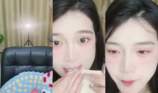 1127512412's Stream - Jul 27, 2026, 11:15 PM