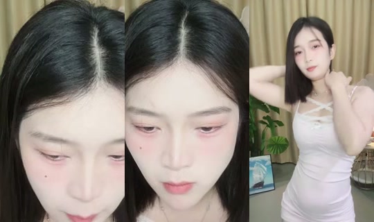 1127512412's Stream - Jul 28, 2026, 12:15 AM