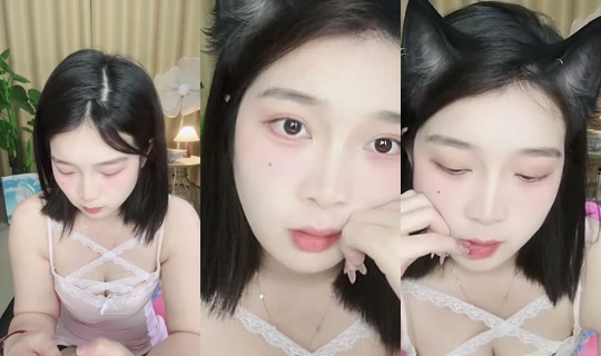 1127512412's Stream - Jul 28, 2026, 4:50 AM