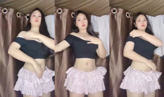 1127518728's Stream - Jul 31, 2026, 3:45 PM