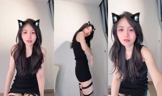 1127528091's Stream - Jul 26, 2026, 11:28 AM