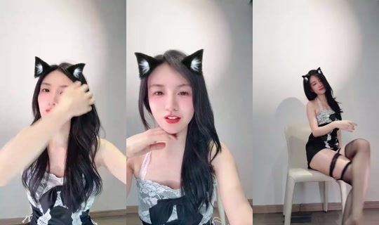 1127528091's Stream - Jul 27, 2026, 12:53 PM