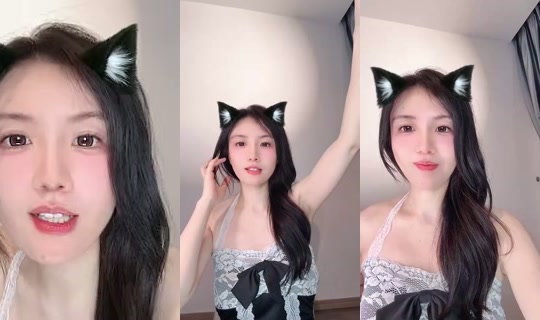1127528091's Stream - Jul 27, 2026, 4:10 PM