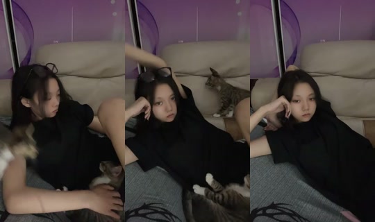 1127540566's Stream - Jul 27, 2026, 4:21 PM