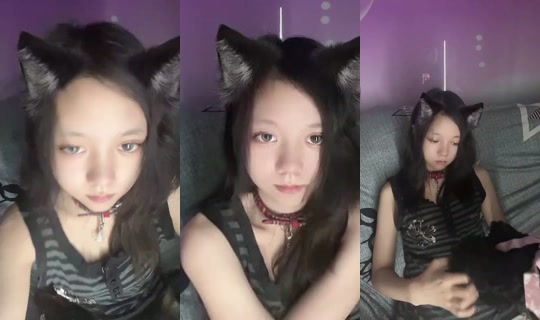 1127540566's Stream - Aug 6, 2026, 4:39 PM