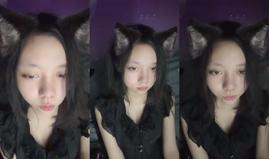 Stream ni 1127540566 - Ago 8, 2026, 5:46 PM