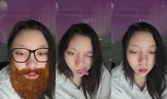 1127540566's Stream - Aug 9, 2026, 5:55 PM
