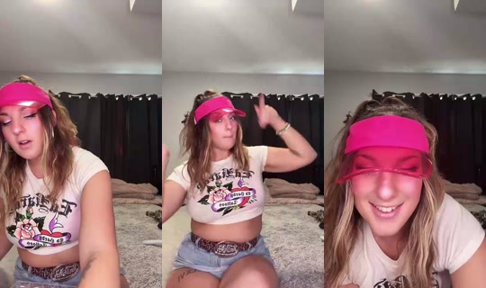 1127545079's Stream - Jul 19, 2026, 11:46 PM