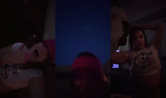 1127545079's Stream - Jul 20, 2026, 4:56 AM