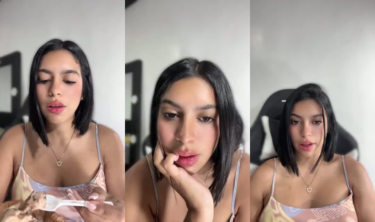 1127554891's Stream - Jul 31, 2026, 9:29 PM
