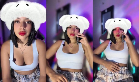 1127554891's Stream - Aug 1, 2026, 1:56 AM