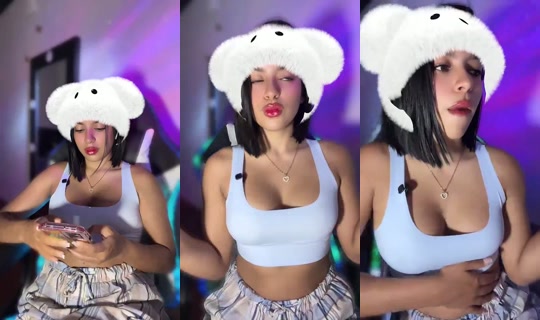1127554891's Stream - Aug 1, 2026, 2:47 AM