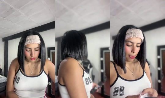 1127554891's Stream - Aug 2, 2026, 2:34 AM