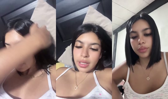 1127554891's Stream - Aug 5, 2026, 10:23 PM
