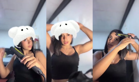 1127554891's Stream - Aug 8, 2026, 1:15 AM