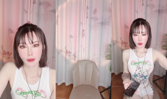 1127592703's Stream - Jul 23, 2026, 5:41 PM