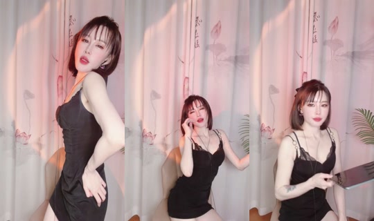 1127592703's Stream - Jul 23, 2026, 6:45 PM