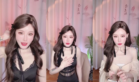 1127592703's Stream - Jul 24, 2026, 4:27 PM