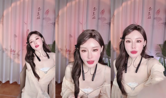 1127592703's Stream - Jul 24, 2026, 5:33 PM
