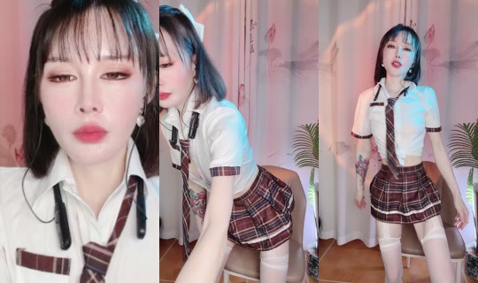 1127592703의 방송 - 2026년 7월 25일 PM 4:54