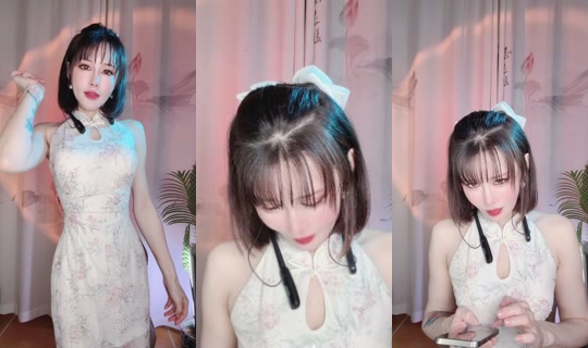 1127592703의 방송 - 2026년 7월 25일 PM 5:46