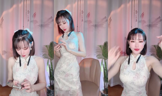 1127592703의 방송 - 2026년 7월 25일 PM 7:14