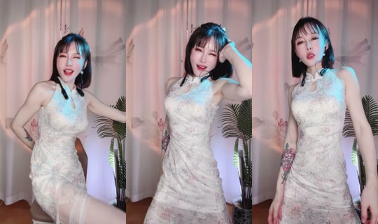 1127592703의 방송 - 2026년 7월 25일 PM 9:03