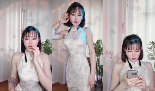 1127592703의 방송 - 2026년 7월 25일 PM 10:37