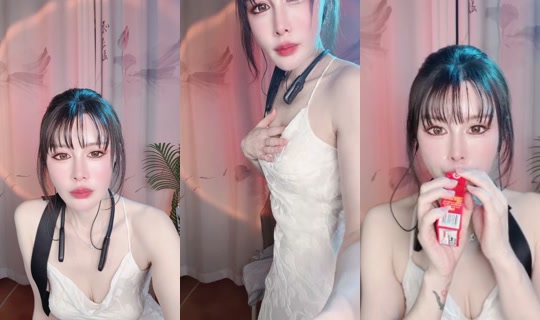 1127592703's Stream - Jul 27, 2026, 7:03 PM