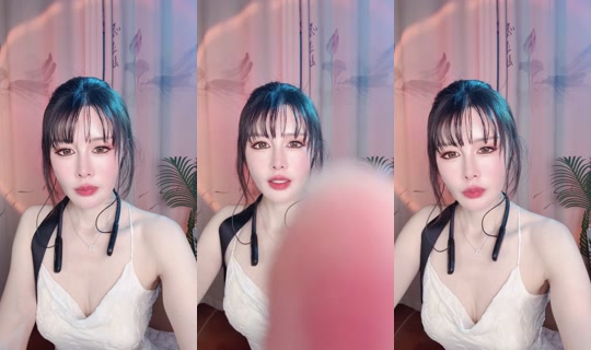 1127592703's Stream - Jul 27, 2026, 8:16 PM