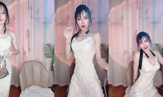1127592703's Stream - Jul 27, 2026, 8:31 PM