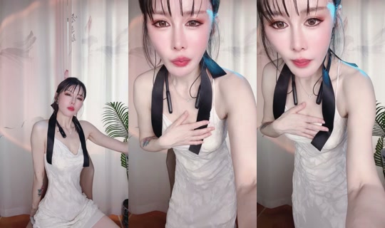 1127592703's Stream - Jul 27, 2026, 10:32 PM