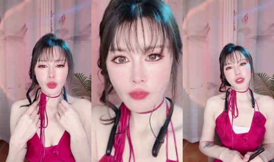 1127592703's Stream - Jul 28, 2026, 3:29 PM