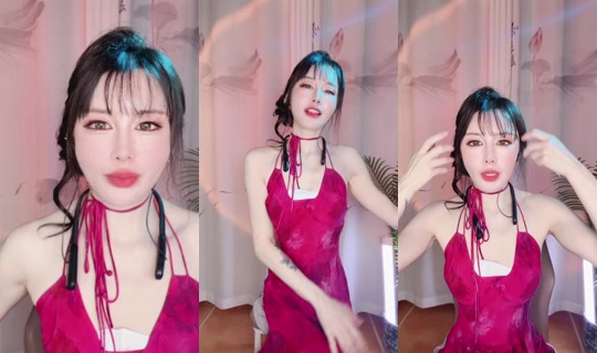 1127592703's Stream - Jul 28, 2026, 4:34 PM