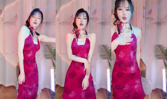 Stream ni 1127592703 - Hul 28, 2026, 6:05 PM