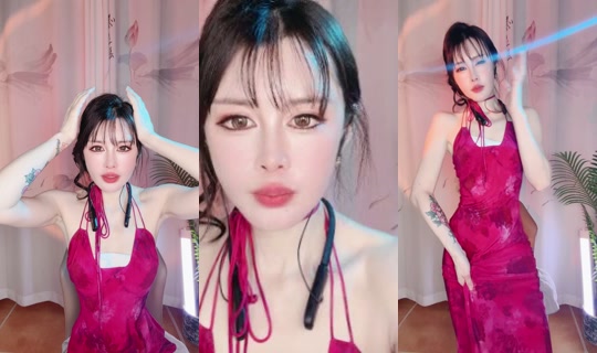 Stream ni 1127592703 - Hul 28, 2026, 6:52 PM