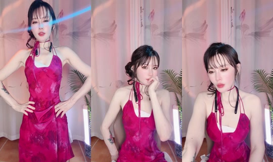 Stream ni 1127592703 - Hul 28, 2026, 7:42 PM