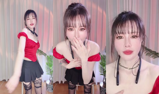 Stream ni 1127592703 - Hul 29, 2026, 5:35 PM