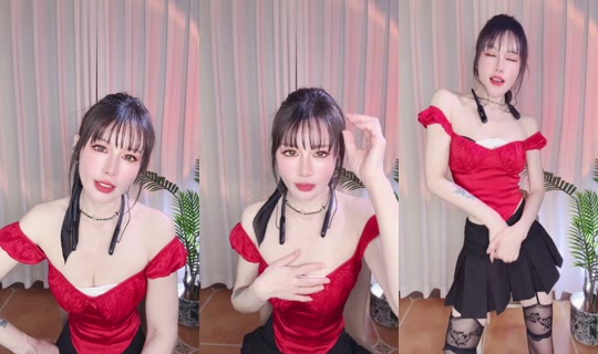 Stream ni 1127592703 - Hul 29, 2026, 6:15 PM