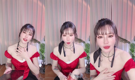 Stream ni 1127592703 - Hul 29, 2026, 7:06 PM