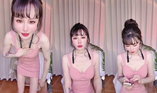 1127592703's Stream - Jul 30, 2026, 7:50 PM