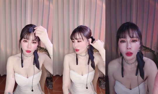 Stream ni 1127592703 - Hul 31, 2026, 12:01 PM