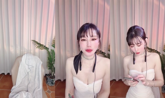 Stream ni 1127592703 - Hul 31, 2026, 3:17 PM