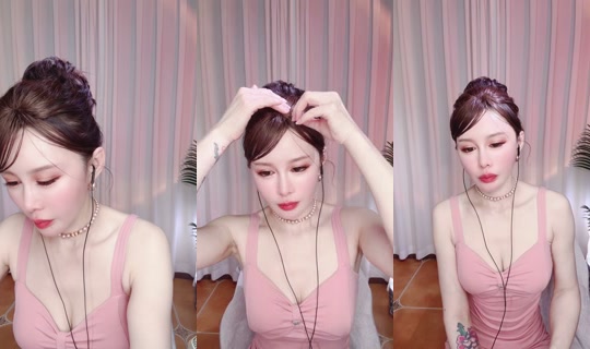 1127592703's Stream - Aug 6, 2026, 1:48 PM