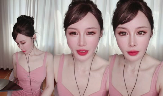 1127592703's Stream - Aug 7, 2026, 3:12 AM