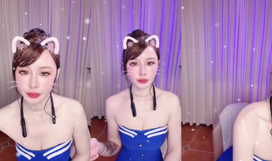 1127592703's Stream - Aug 8, 2026, 12:33 PM