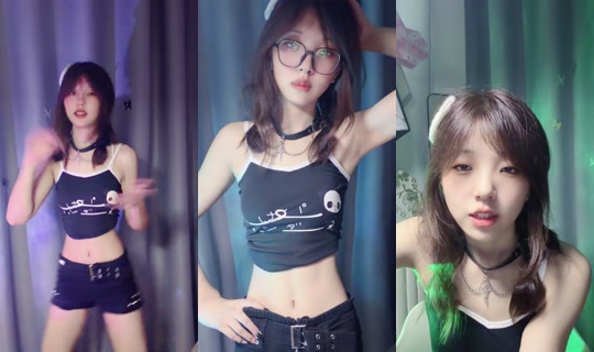 1127593329's Stream - Jul 23, 2026, 11:19 PM