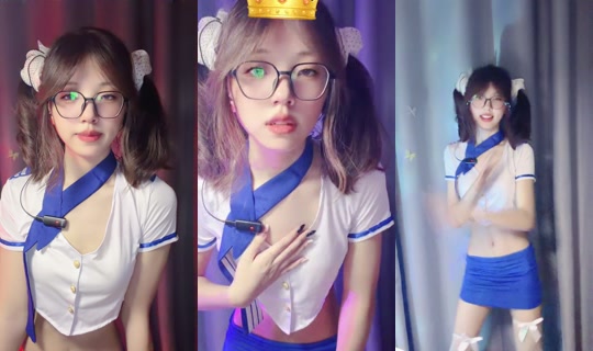 1127593329's Stream - Jul 25, 2026, 9:19 PM