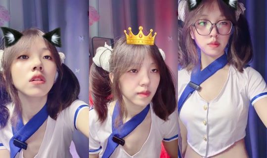 1127593329's Stream - Jul 25, 2026, 10:09 PM